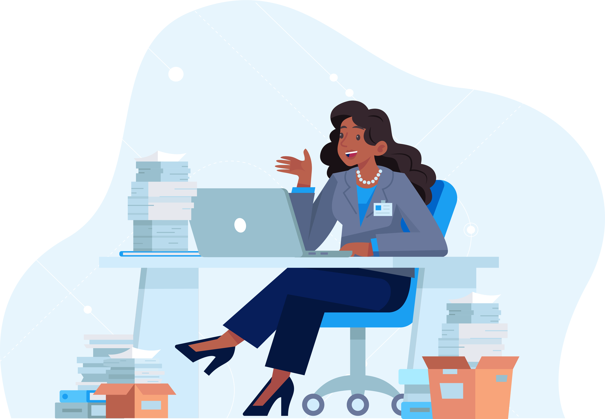 Case Management/ Utilization Review Oncology