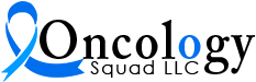 Oncology